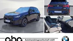 Gebraucht 2024 BMW X3 M Sport SUV | 55.860 € (Fairer Preis)
