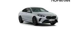 M brooklyn grau metallic Neu 2025 BMW 220 M Sport Coupé | 47.585 € (Fairer Preis)