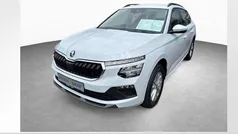 Moon weiss perleffekt Neu 2025 Skoda Kamiq Selection SUV | 23.980 € (Fairer Preis)