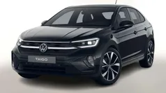 Gebraucht 2025 VW Taigo R-line SUV | 27.549 € (Fairer Preis)
