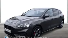 Gebraucht 2020 Ford Focus ST Limousine | 17.990 € (Guter Preis)