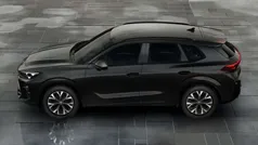 Midnight schwarz metallic Neu 2025 Cupra Terramar SUV | 35.544 € (Superpreis)