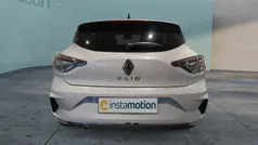 Gebraucht 2024 Renault Clio V Techno Limousine | 19.290 € (Fairer Preis)