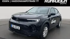 Gebraucht 2023 Opel Mokka Enjoy SUV | 19.390 € (Fairer Preis)