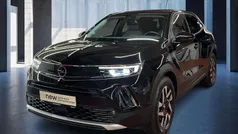 Gebraucht 2022 Opel Mokka-e Elegance SUV | 18.990 € (Fairer Preis)