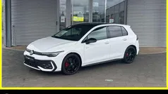 Gebraucht 2024 VW Golf VIII Style Limousine | 36.890 € (Fairer Preis)