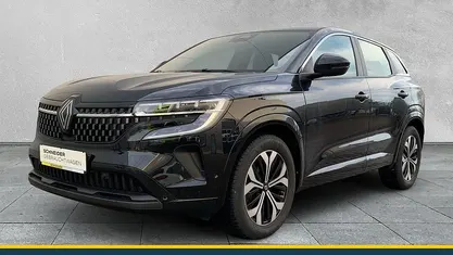 Gebraucht Renault Austral Equilibre 140 PS (102 kW) 2024 SUV