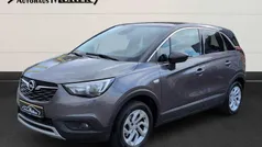 Gebraucht 2019 Opel Crossland Innovation SUV | 12.445 € (Fairer Preis)