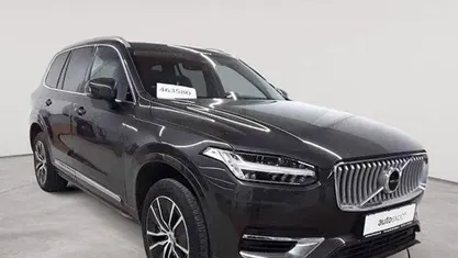 Gebraucht 2022 Volvo XC90 Core SUV | 43.990 € (Superpreis)