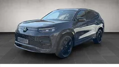 Gebraucht 2025 VW Tayron R-line SUV | 51.990 € (Guter Preis)