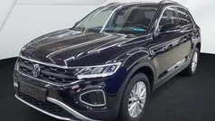Gebraucht 2024 VW T-Roc Life SUV | 23.490 € (Fairer Preis)