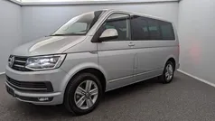 VW T6
