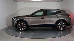 Gebraucht 2025 Cupra Formentor SUV | 36.141 € (Fairer Preis)