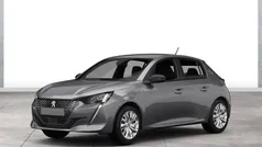 Gebraucht 2023 Peugeot 208 GT Kleinwagen | 15.980 € (Guter Preis)