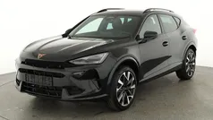 Gebraucht 2025 Cupra Formentor SUV | 36.875 € (Fairer Preis)