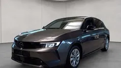 Gebraucht 2024 Opel Astra Elegance Kombi | 22.950 € (Superpreis)