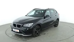 Gebraucht 2014 BMW X1 SUV | 11.610 € (Fairer Preis)