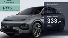 XPENG G6