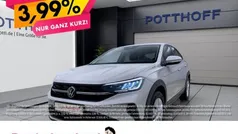 Gebraucht 2023 VW Taigo SUV | 16.777 € (Guter Preis)