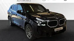 Gebraucht 2024 BMW XM Comfort Edition SUV | 102.499 €