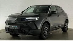 Gebraucht 2023 Opel Mokka-e Elegance SUV | 20.924 € (Fairer Preis)