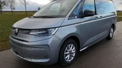 VW T7
