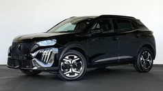 Gebraucht 2024 Peugeot 2008 GT SUV | 28.470 € (Fairer Preis)