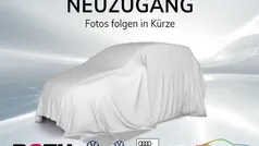VW Golf VIII