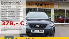 Gebraucht 2024 Seat Arona Style SUV | 23.900 € (Guter Preis)