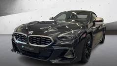 Gebraucht 2024 BMW Z4 M Sport Cabrio | 53.420 € (Fairer Preis)