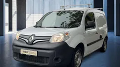 Gebraucht 2020 Renault Kangoo Van / Kleinbus | 12.990 € (Fairer Preis)