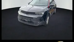 Gebraucht 2022 Opel Mokka-e GS Line SUV | 19.490 € (Fairer Preis)