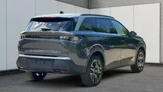 Gebraucht 2025 Peugeot 5008 Allure Van / Kleinbus | 33.760 € (Superpreis)