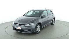 Gebraucht 2017 VW Golf VII Comfortline Limousine | 14.700 € (Fairer Preis)