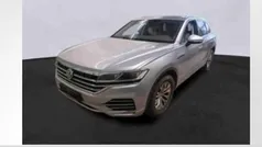Gebraucht 2019 VW Touareg SUV | 34.440 € (Guter Preis)