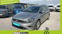 Gebraucht 2015 VW Golf VII Comfortline | 6.900 € (Superpreis)