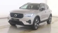 Gebraucht 2025 Volvo XC40 Plus SUV | 39.890 € (Fairer Preis)