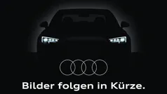 Gebraucht 2025 Audi A3 Advanced Limousine | 36.890 € (Fairer Preis)