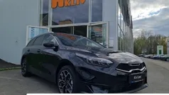 Gebraucht 2025 Kia Ceed Sportswagon Kombi | 26.580 € (Fairer Preis)
