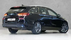 Gebraucht 2023 Hyundai i30 Trend Kombi | 14.780 € (Guter Preis)