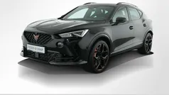 Gebraucht 2023 Cupra Formentor VZ SUV | 42.950 € (Fairer Preis)