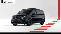 Gebraucht 2022 Mercedes V250 Marco Polo Van / Kleinbus | 74.590 €