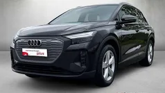 Gebraucht 2022 Audi e-tron SUV | 24.980 € (Guter Preis)