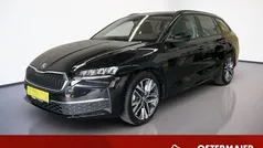Gebraucht 2024 Skoda Octavia Selection Kombi | 33.990 € (Fairer Preis)