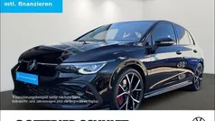 Gebraucht 2023 VW Golf VIII Style Limousine | 31.980 € (Fairer Preis)