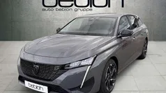 Gebraucht 2025 Peugeot 308 Allure Kombi | 31.330 € (Fairer Preis)