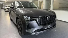 Gebraucht 2022 Mazda CX-60 Homura-Line SUV | 40.990 € (Fairer Preis)