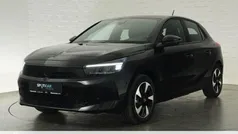 Gebraucht 2024 Opel Corsa-e Kleinwagen | 23.924 € (Guter Preis)