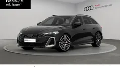 Gebraucht 2025 Audi A5 Sport Coupé | 72.490 € (Fairer Preis)