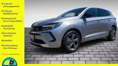Gebraucht 2024 Opel Grandland X Elegance SUV | 24.900 € (Fairer Preis)
